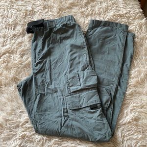 Urban Outfitters Cargo Pants